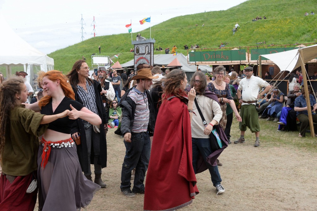 ../Images/Keltfest 2019 zondag 123.jpg